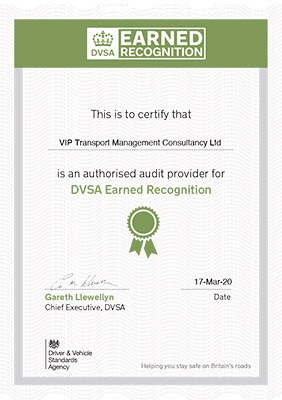 AAP Certificate