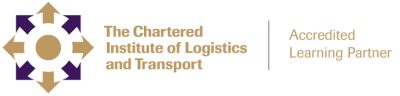 Accredited
