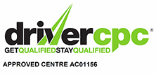 Driver CPC Training