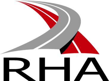 RHA logo