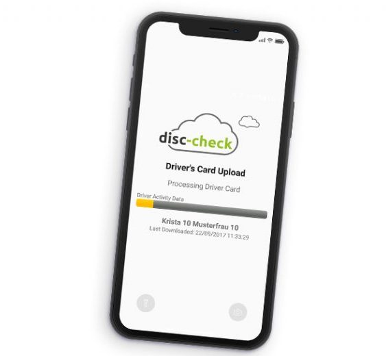 disccheck-app