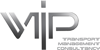 VIP Transport Management Consultancy Ltd.